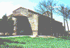 a_mezz2.gif (71689 byte)
