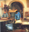 wpe79658.gif (588670 byte)