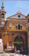 wpe20011.gif (223283 byte)